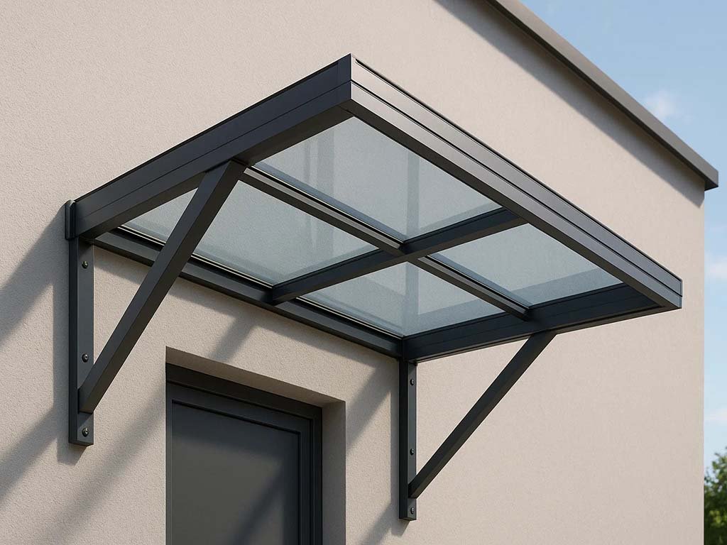 curtain wall image 1