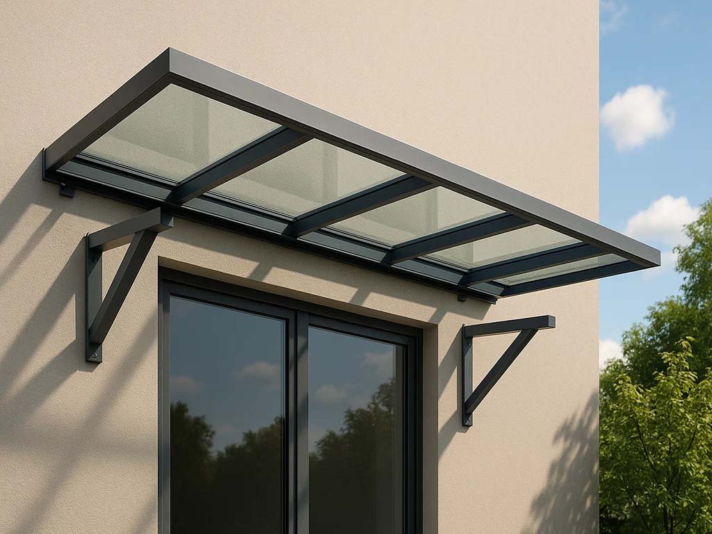 curtain wall image 2