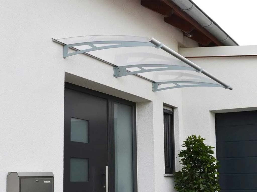 curtain wall image 7