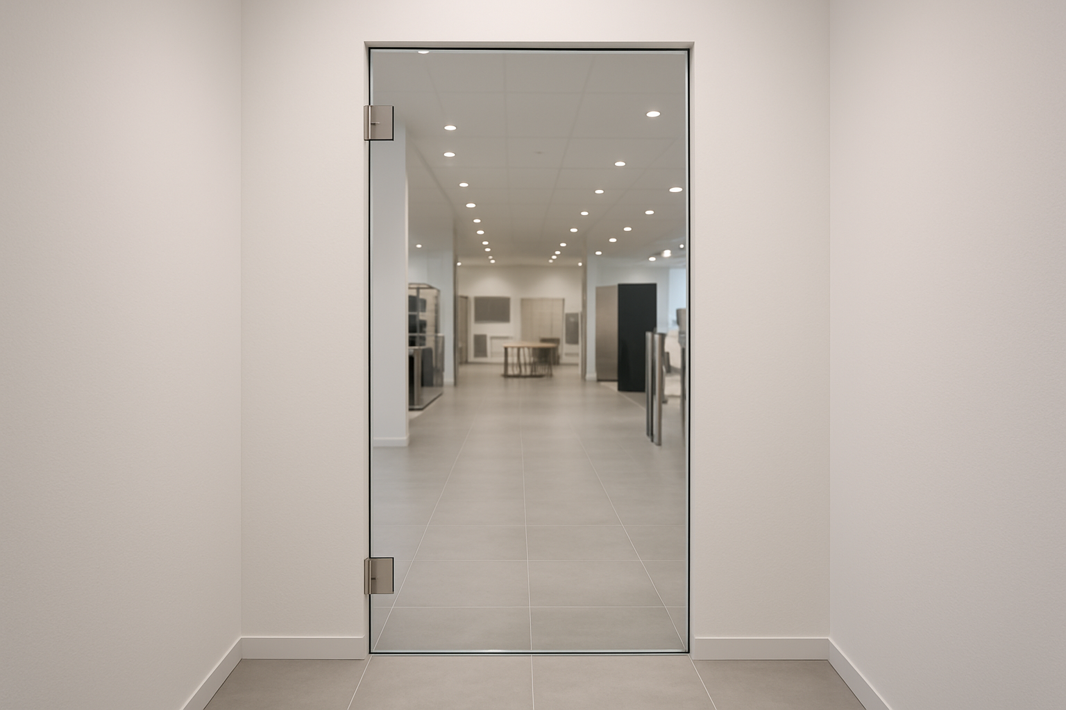 aramco-b2b image 10