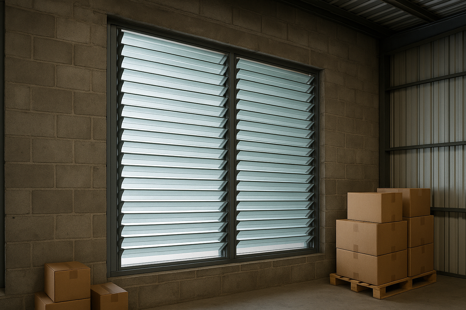 aramco-b2b image 10