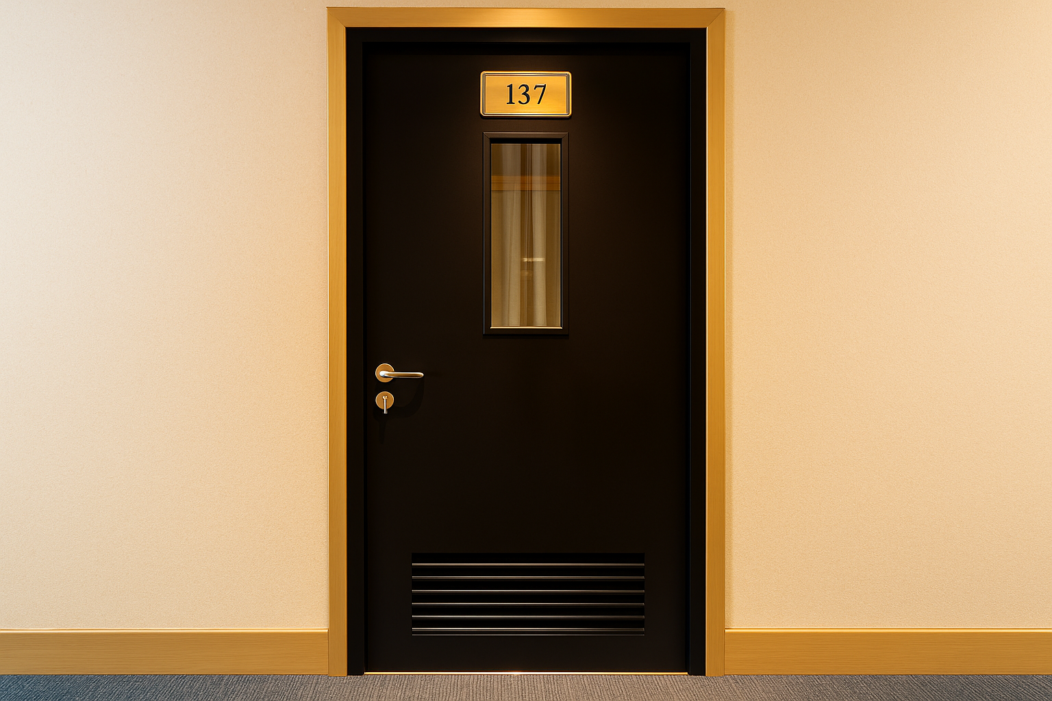 aramco-b2b image 8