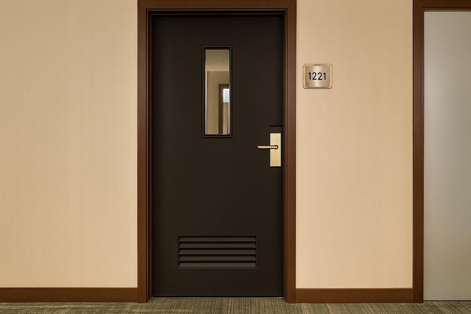 aramco-b2b image 10