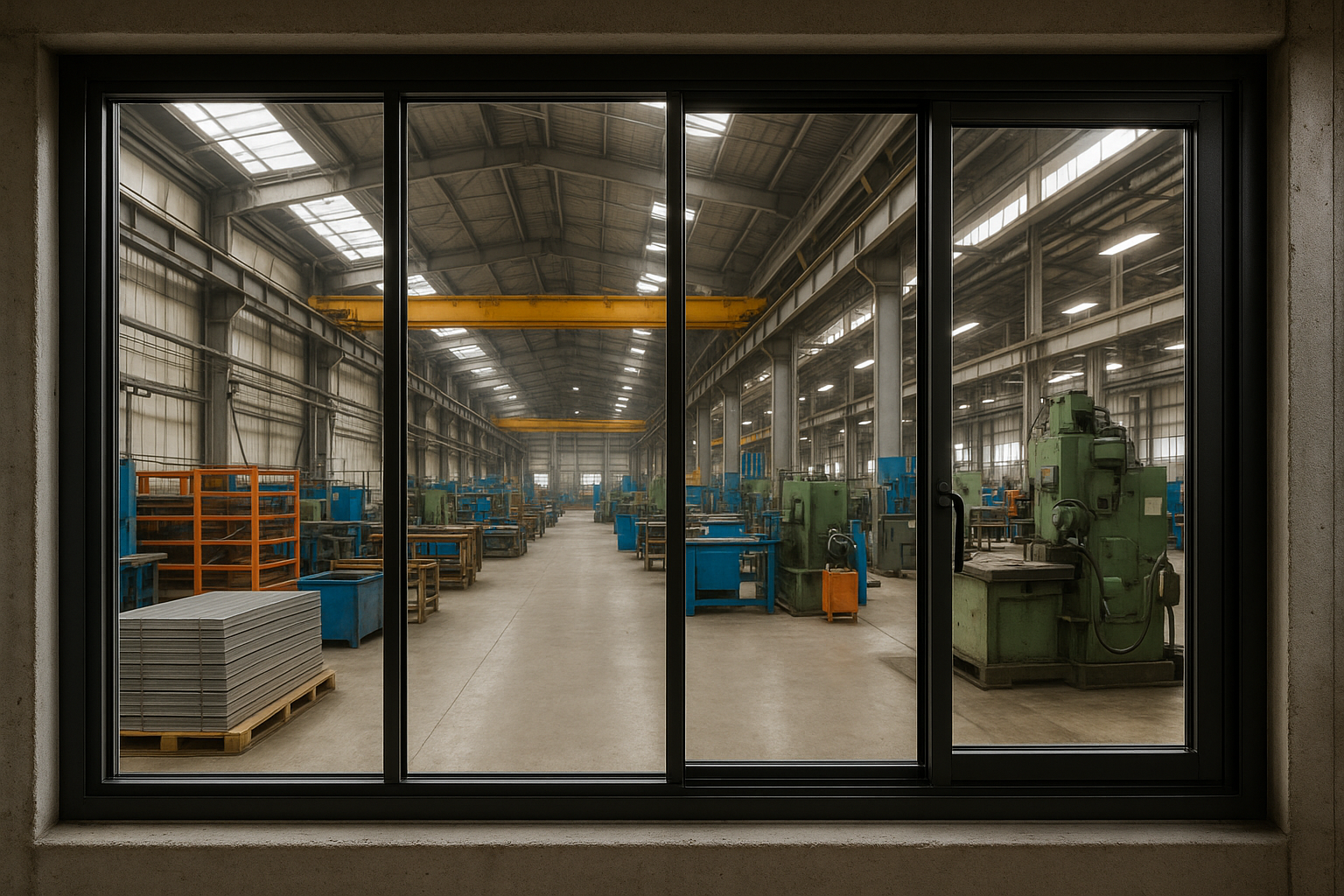 aramco-b2b image 10