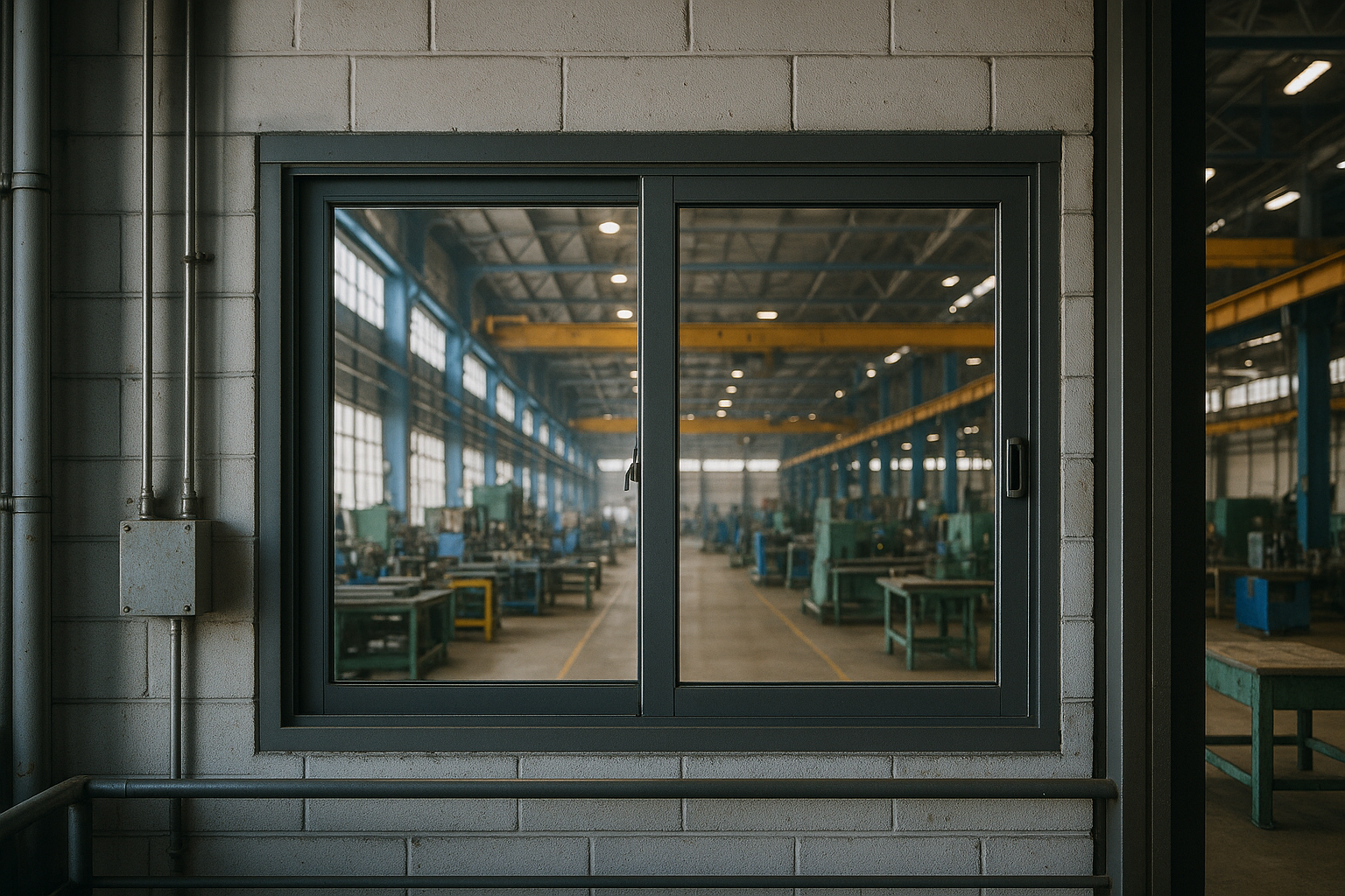 aramco-b2b image 10