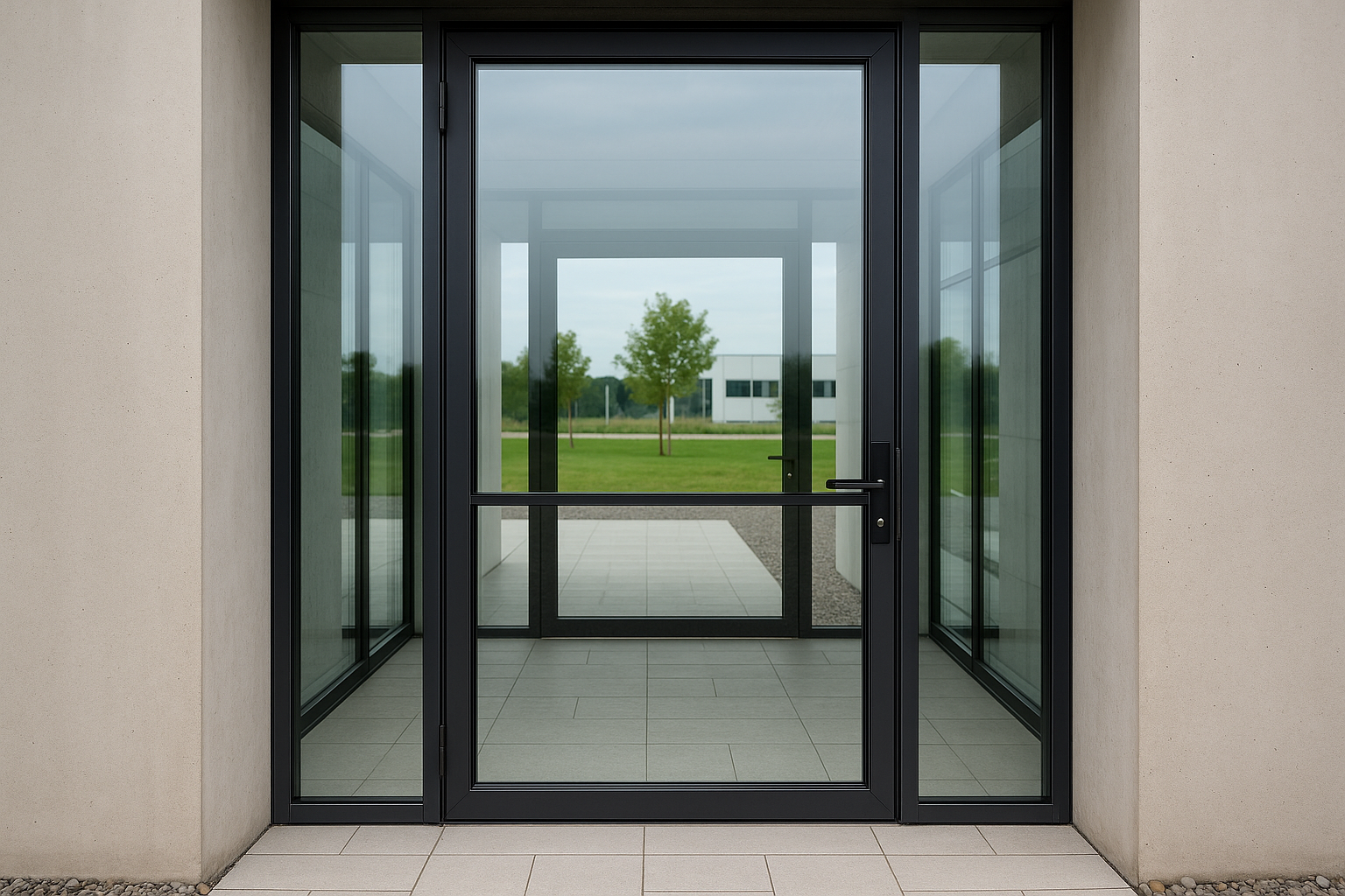 aramco-b2b image 10