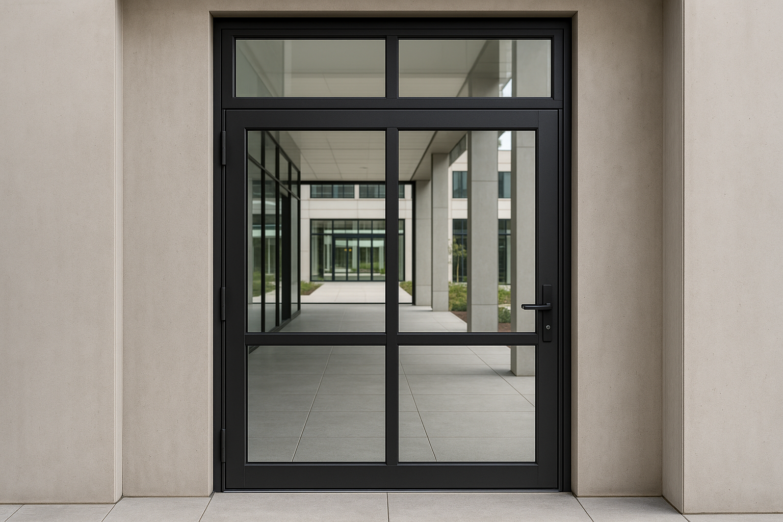 aramco-b2b image 10