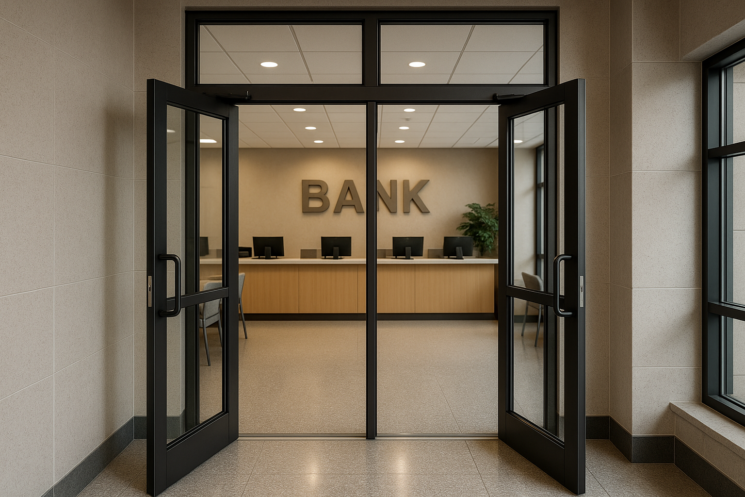 aramco-b2b image 10