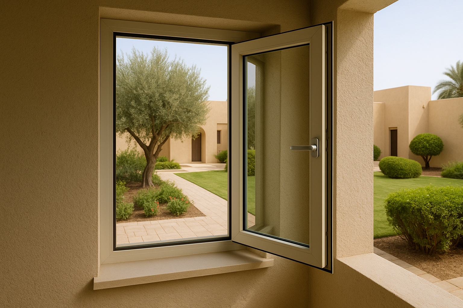 aramco-b2b image 10