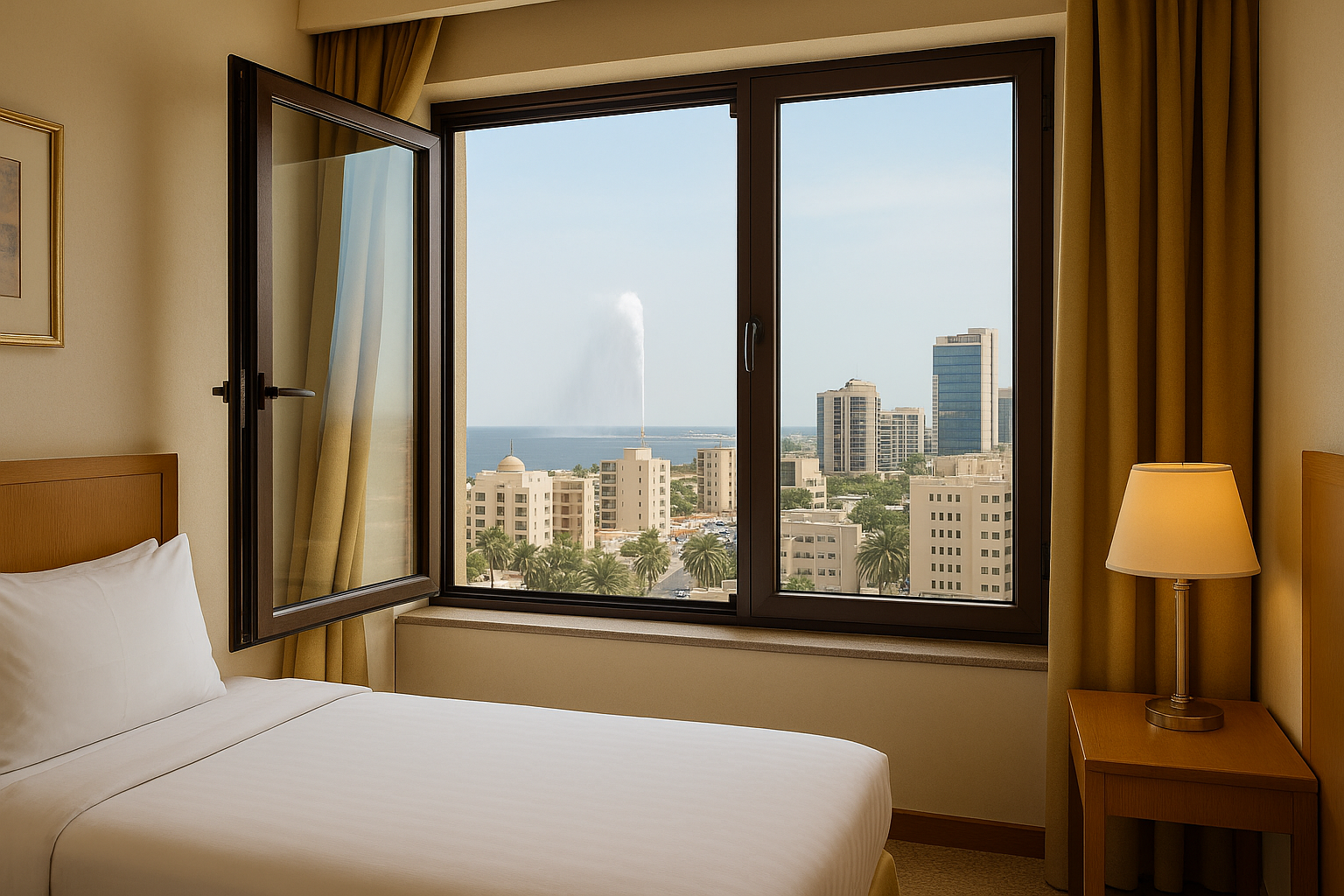 aramco-b2b image 10