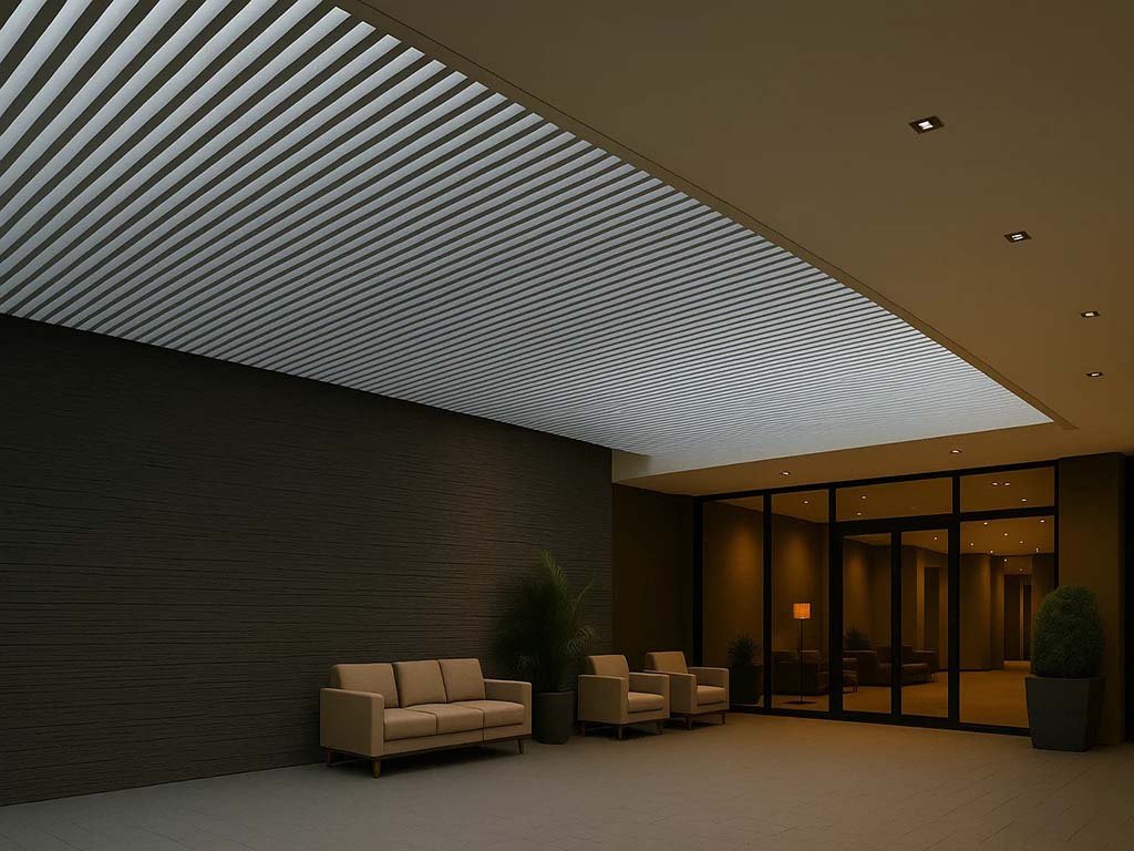 curtain wall image 3