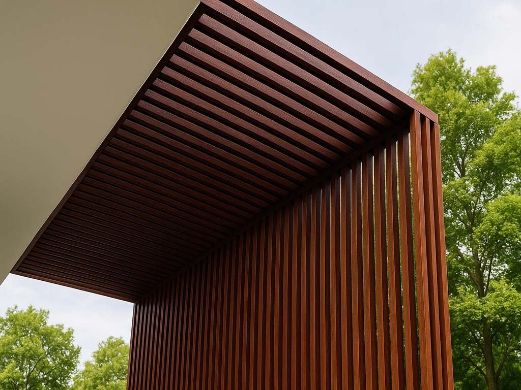 curtain wall image 4