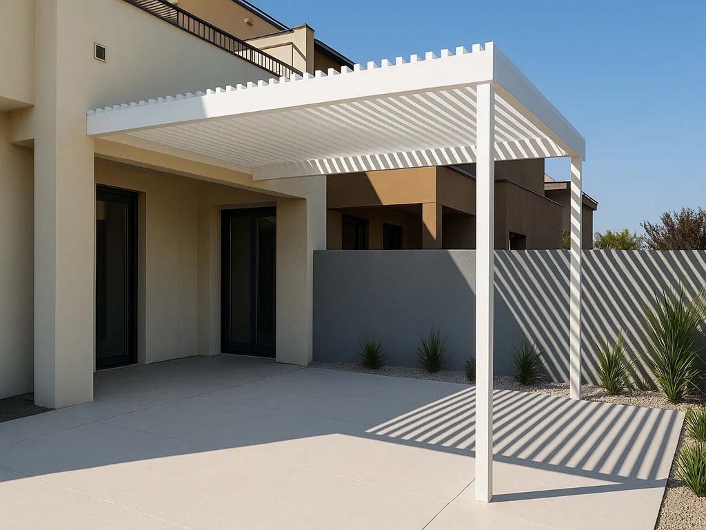 curtain wall image 6