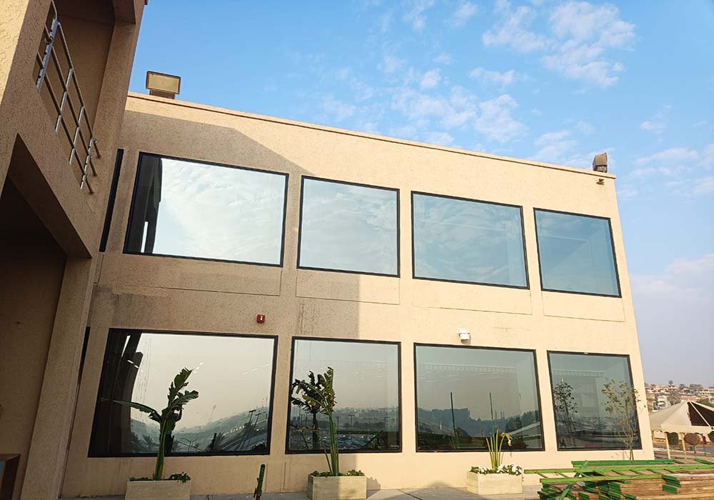 aramco-b2b image 9