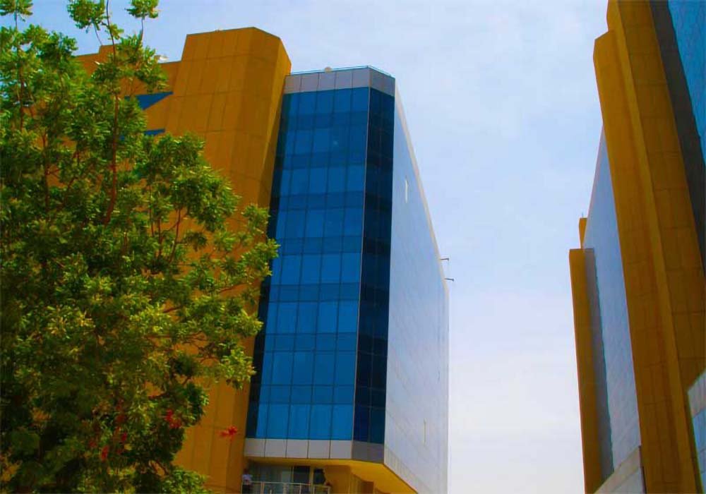 kharthom image 5